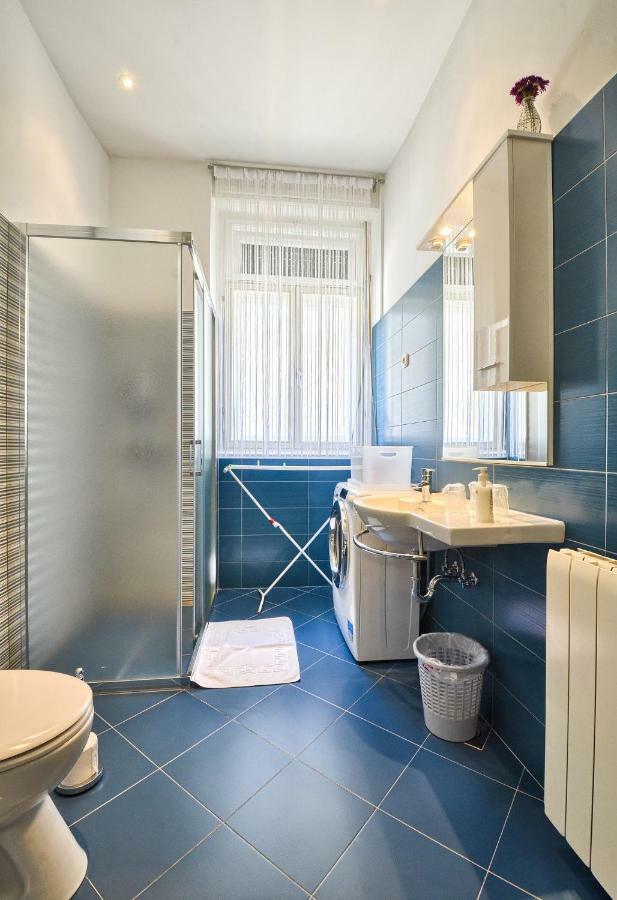 Lavender - City Room With Free Parking พูลา ภายนอก รูปภาพ